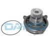 DAYCO DP134 Water Pump